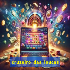 cruzeiro das loucas torrent magnet